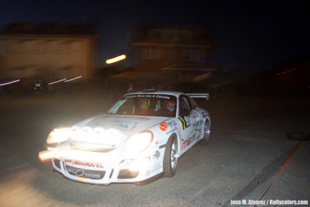 004 Rally da Ulloa 04